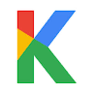 Meet your Posher, Kara